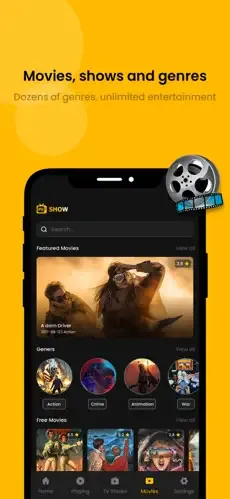jio-hotstar17854826473664 Movies and shows