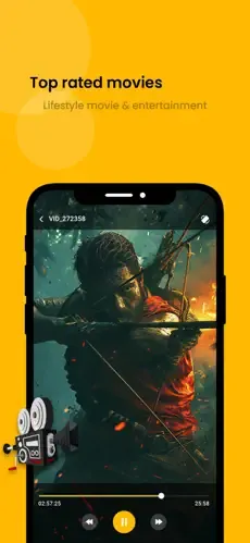jio-hotstar17854826473664 Top Rated Movies