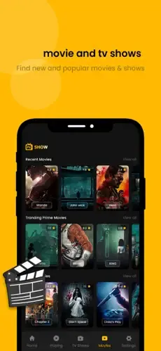 jio-hotstar17854826473664 movie