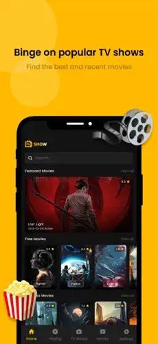 jio-hotstar17854826473664 tv show